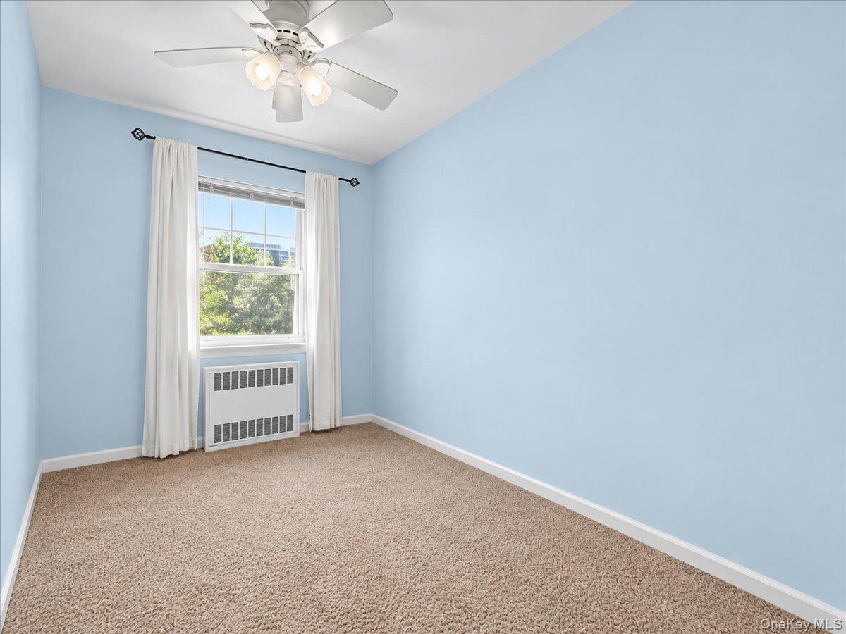 85-05 67th Drive – For Sale photo 18