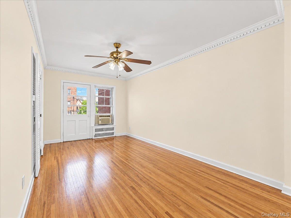 85-05 67th Drive – For Sale photo 6