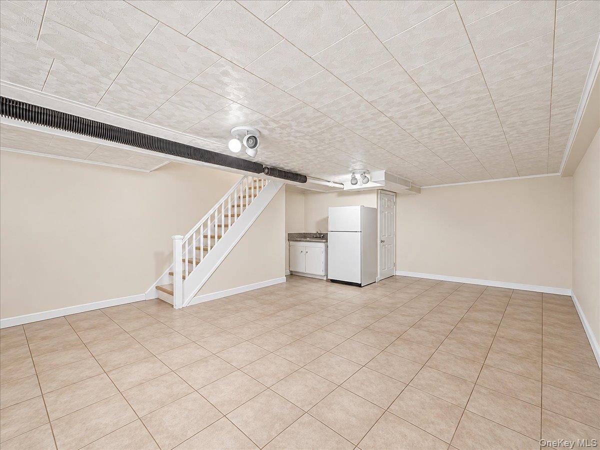 85-05 67th Drive – For Sale photo 19