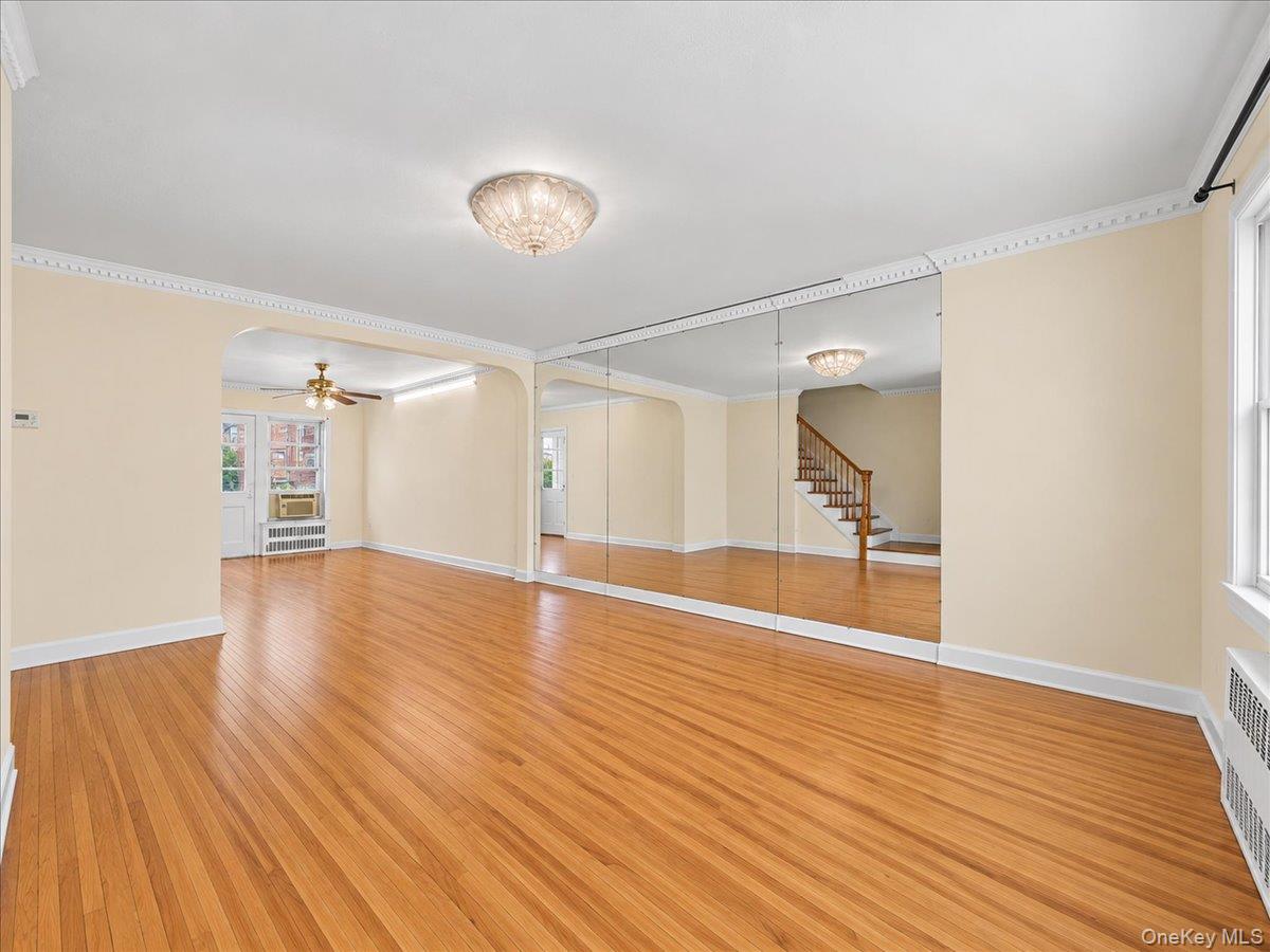 85-05 67th Drive – For Sale photo 3