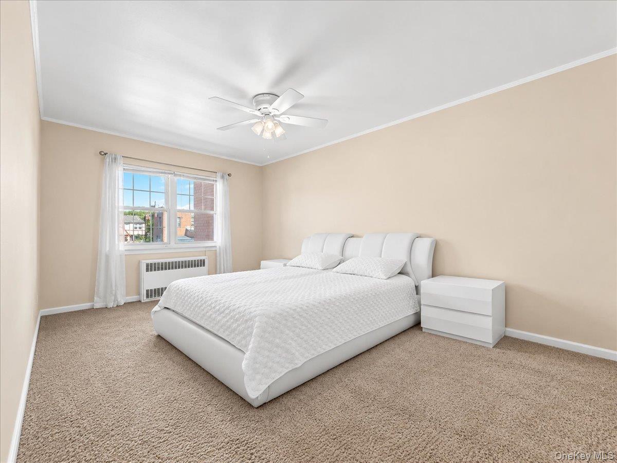 85-05 67th Drive – For Sale photo 13