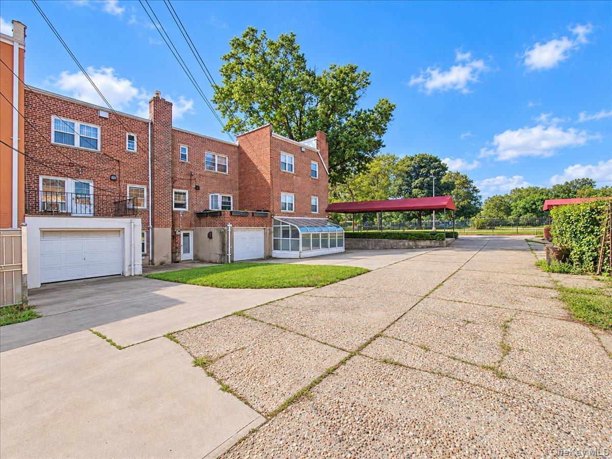 85-05 67th Drive – For Sale photo 23
