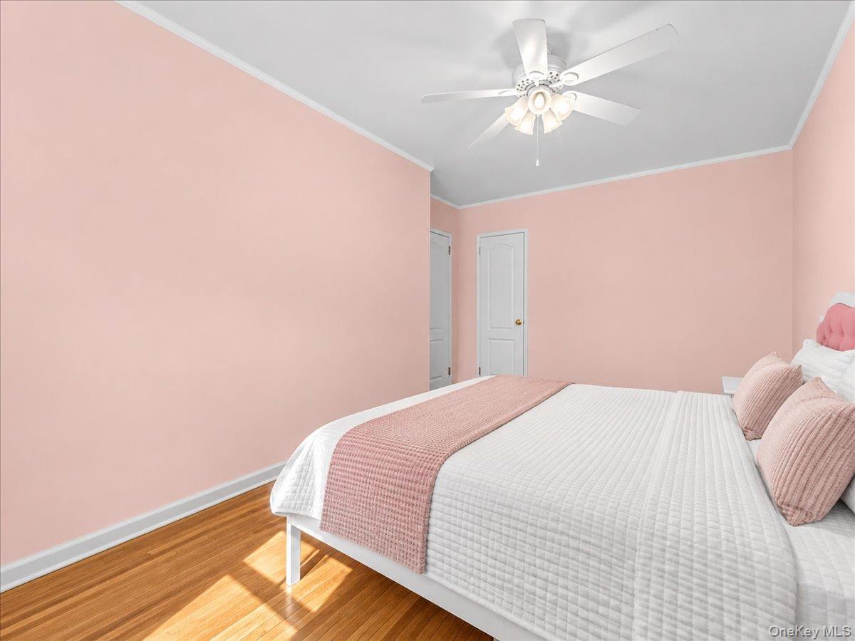 85-05 67th Drive – For Sale photo 17