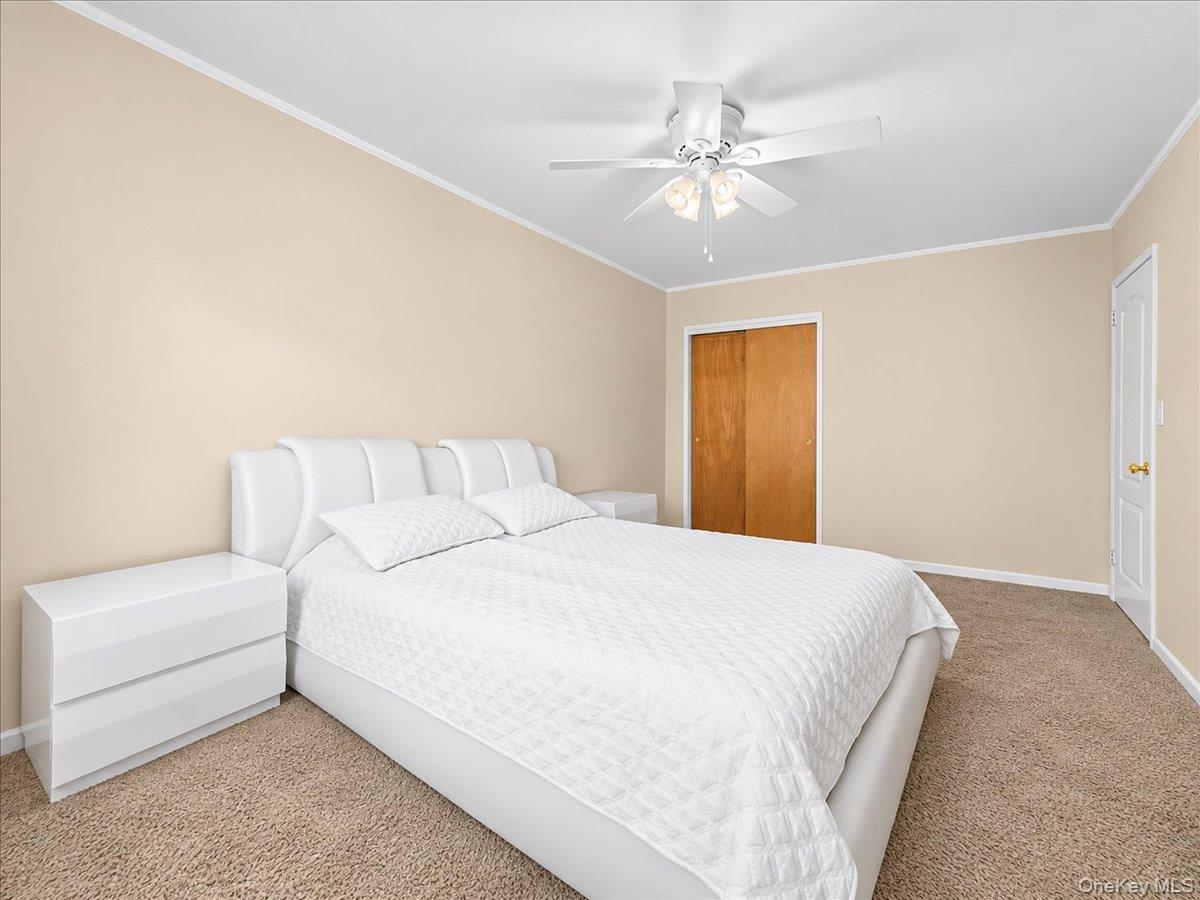 85-05 67th Drive – For Sale photo 15