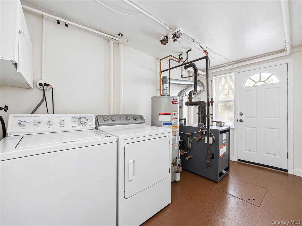 85-05 67th Drive – For Sale photo 22
