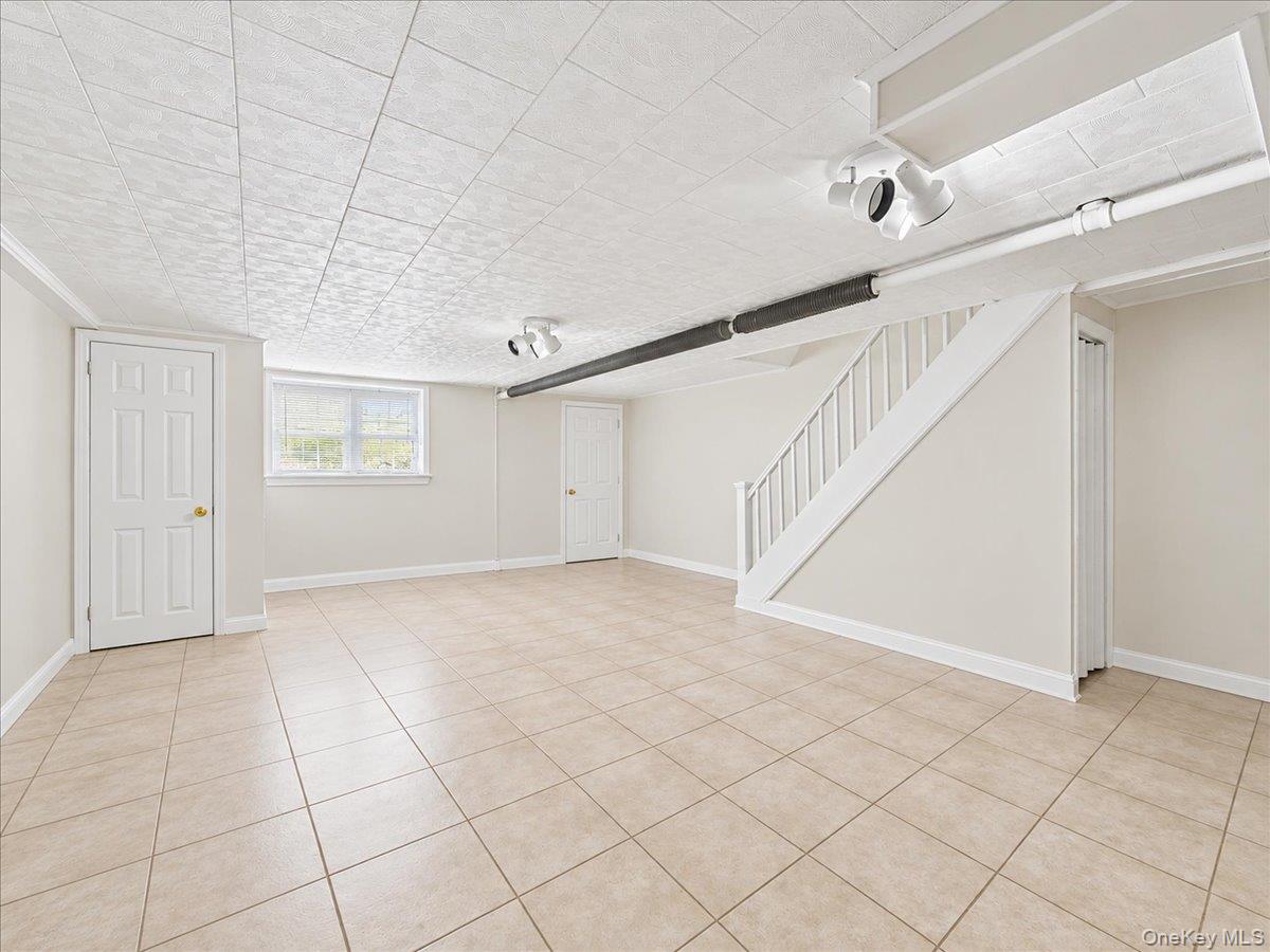 85-05 67th Drive – For Sale photo 21