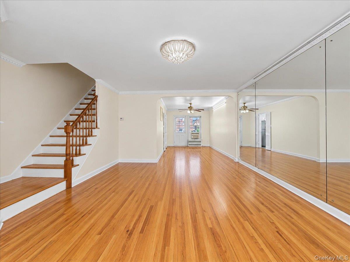 85-05 67th Drive – For Sale photo 5