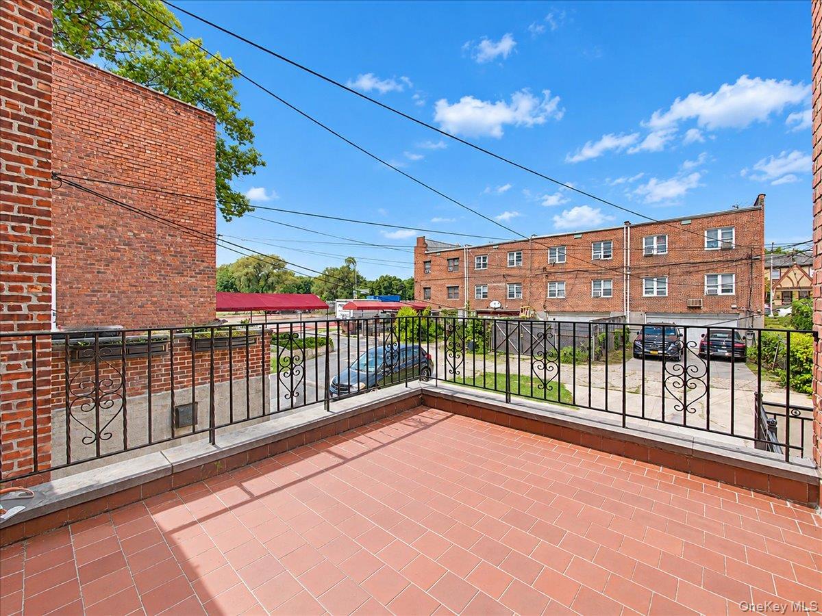 85-05 67th Drive – For Sale photo 7