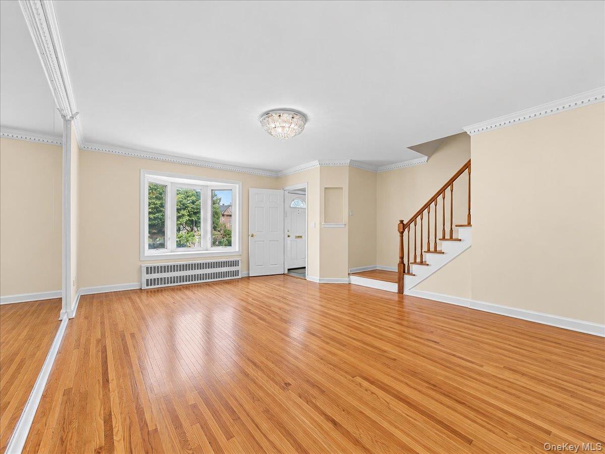 85-05 67th Drive – For Sale photo 2