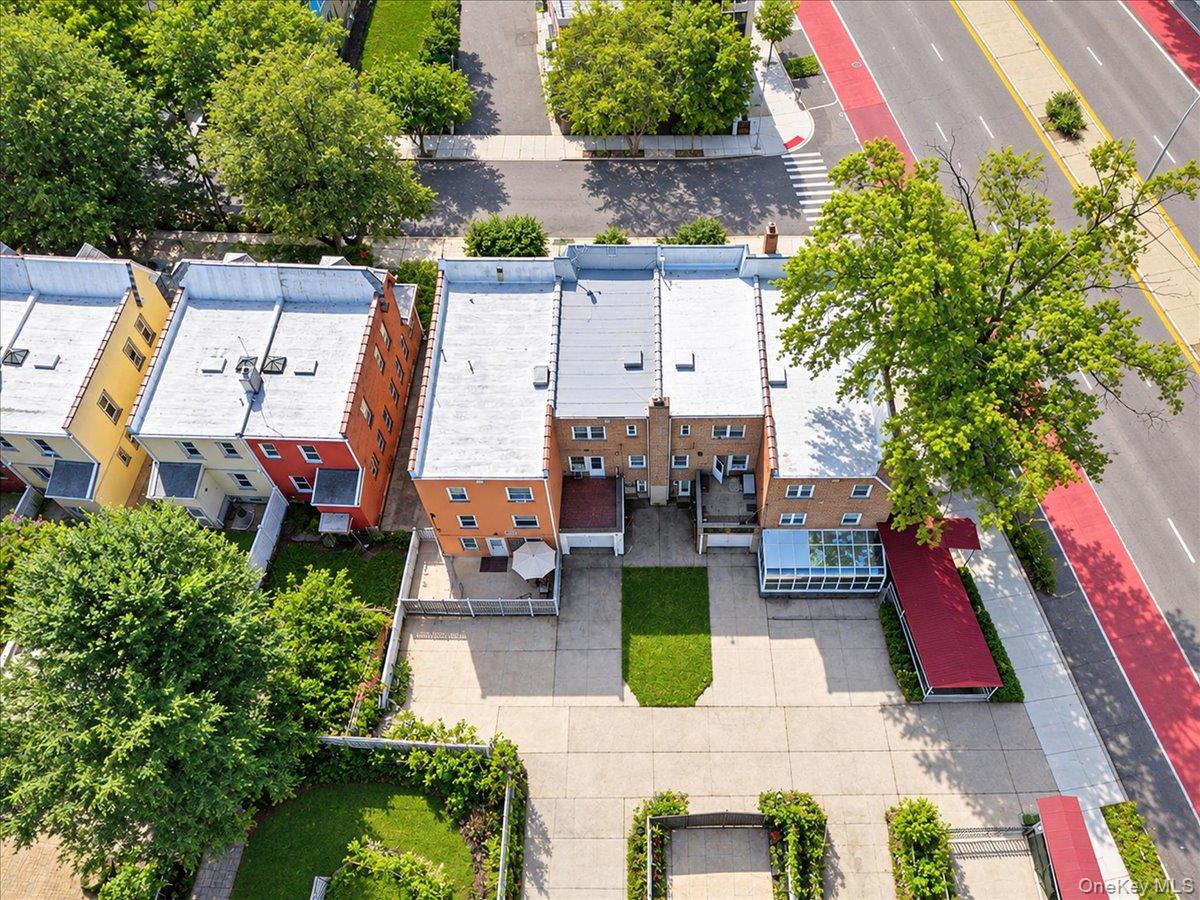 85-05 67th Drive – For Sale photo 26