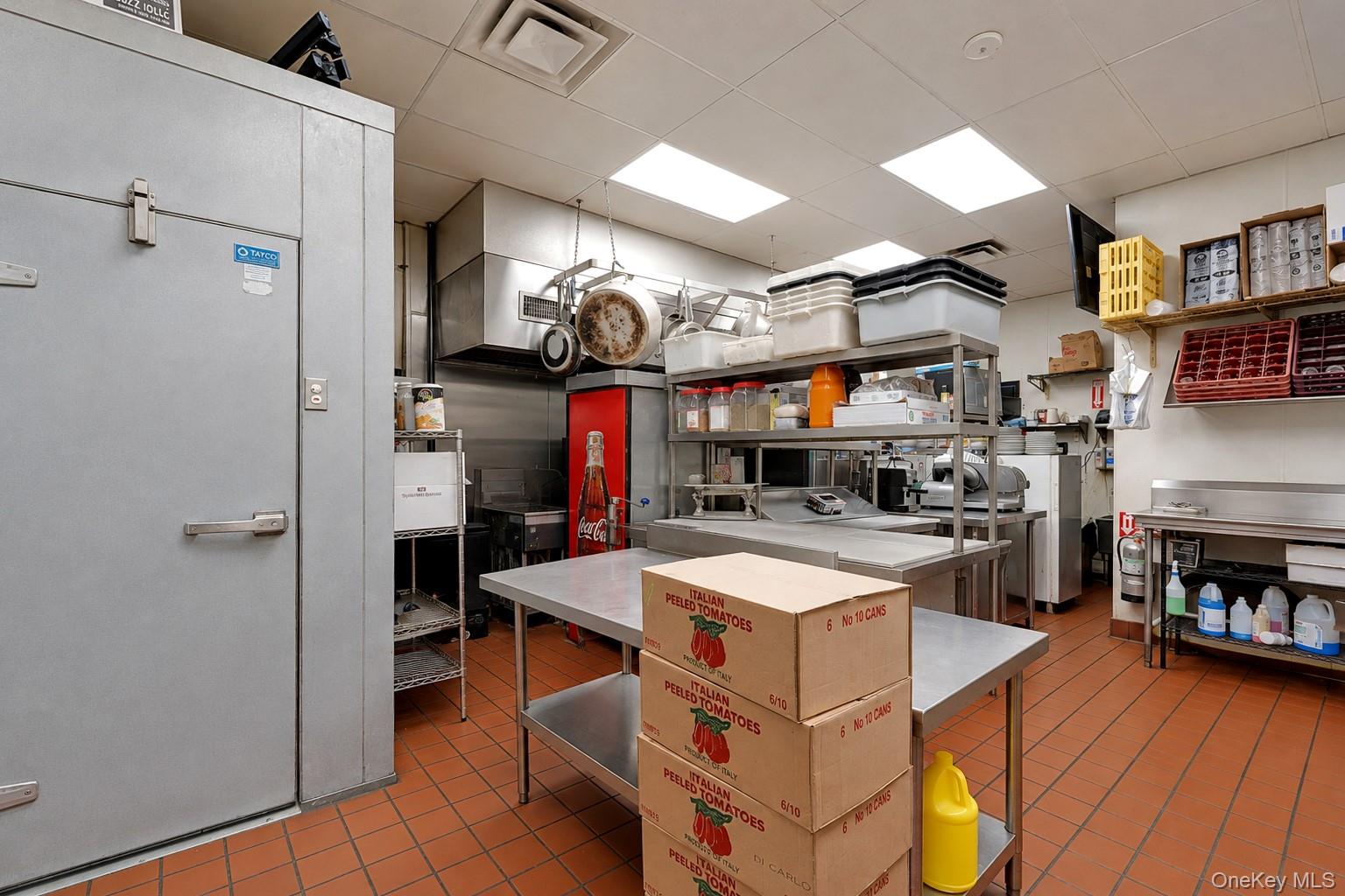 460 111 – For Sale photo 9