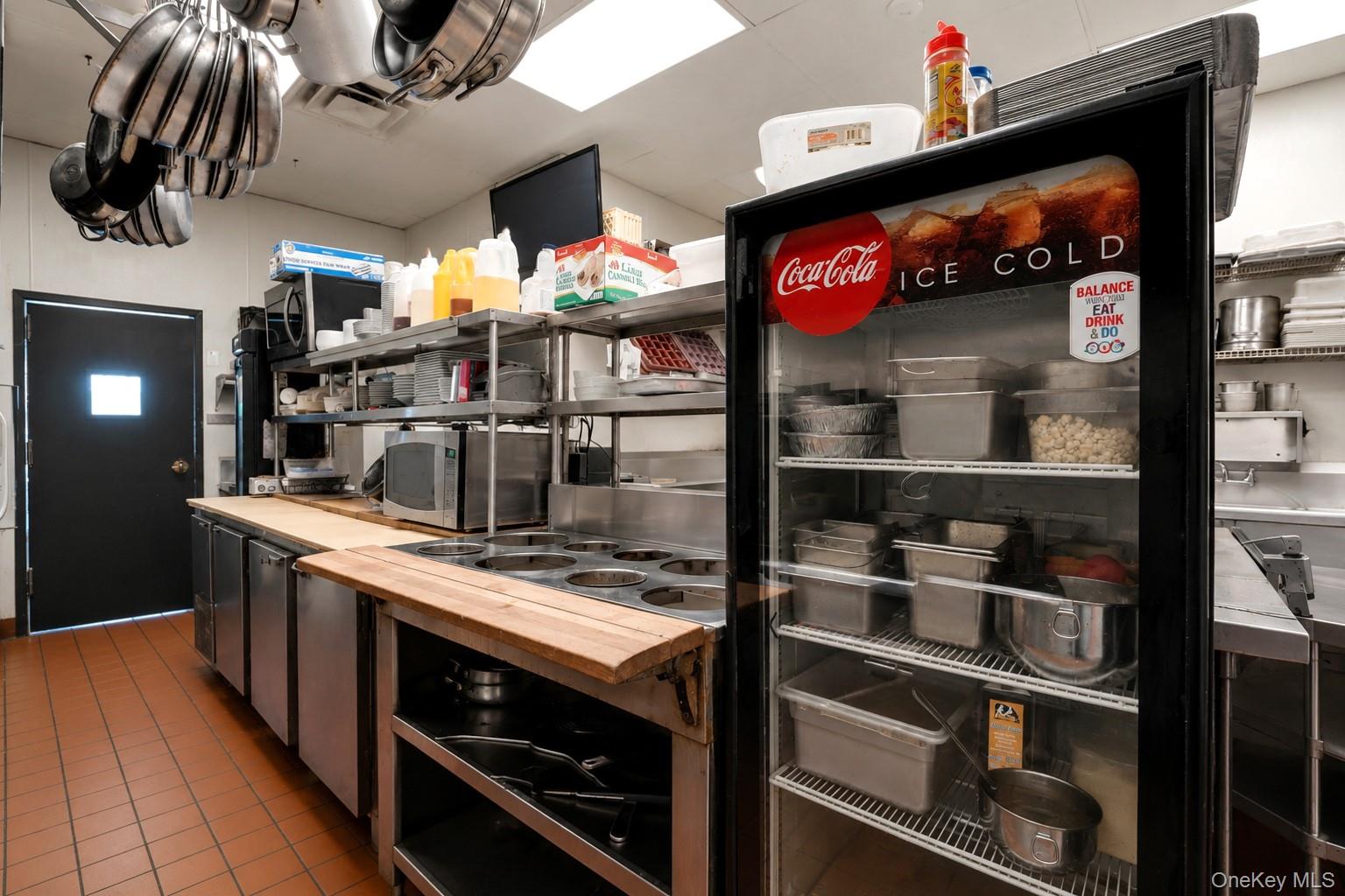 460 111 – For Sale photo 10