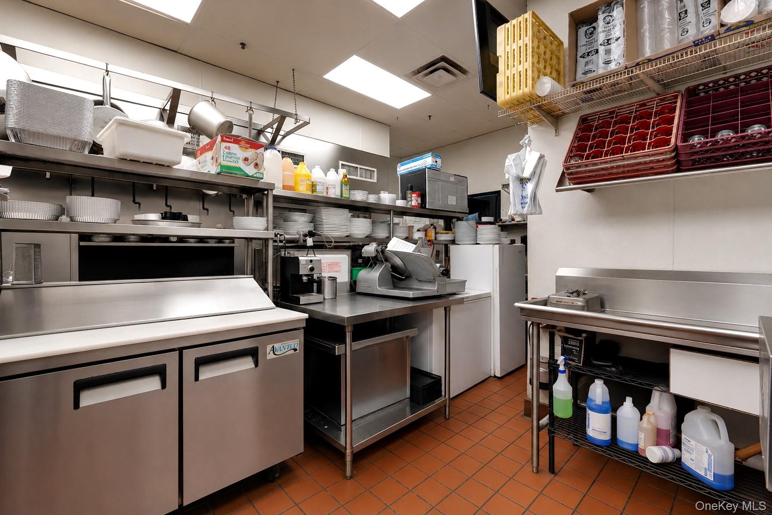 460 111 – For Sale photo 13