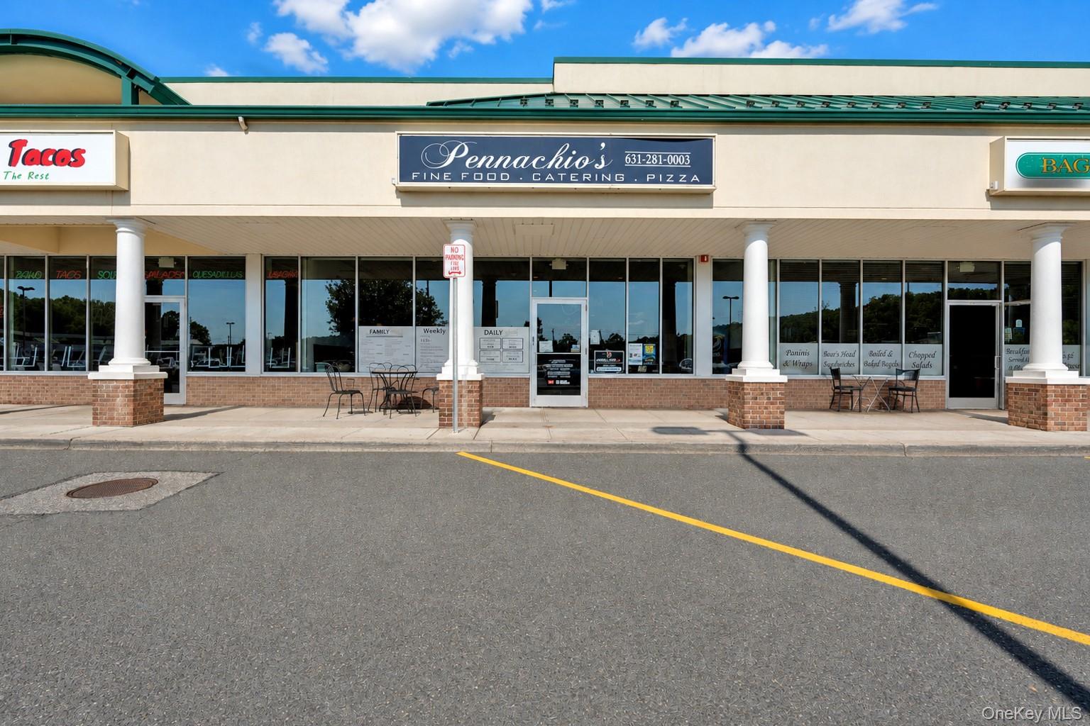 460 111 – For Sale