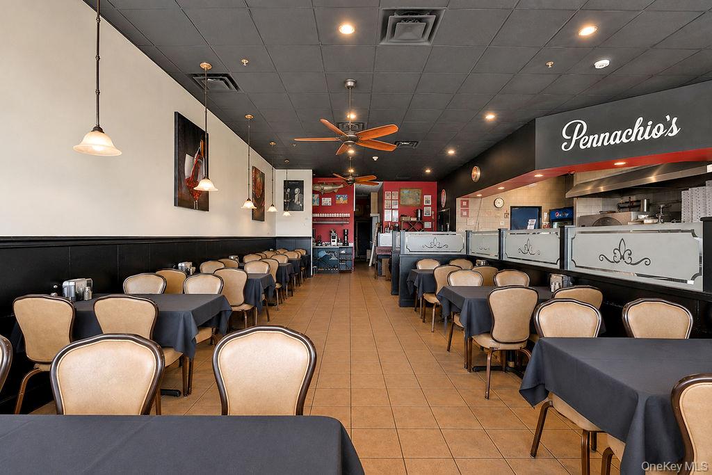460 111 – For Sale photo 4