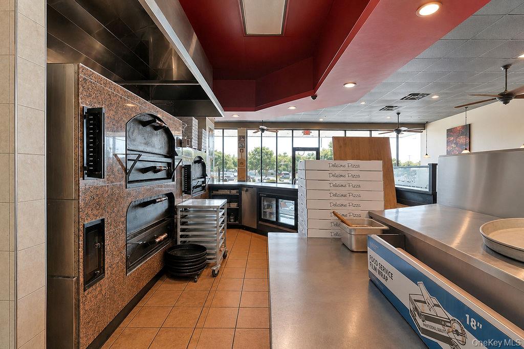 460 111 – For Sale photo 7