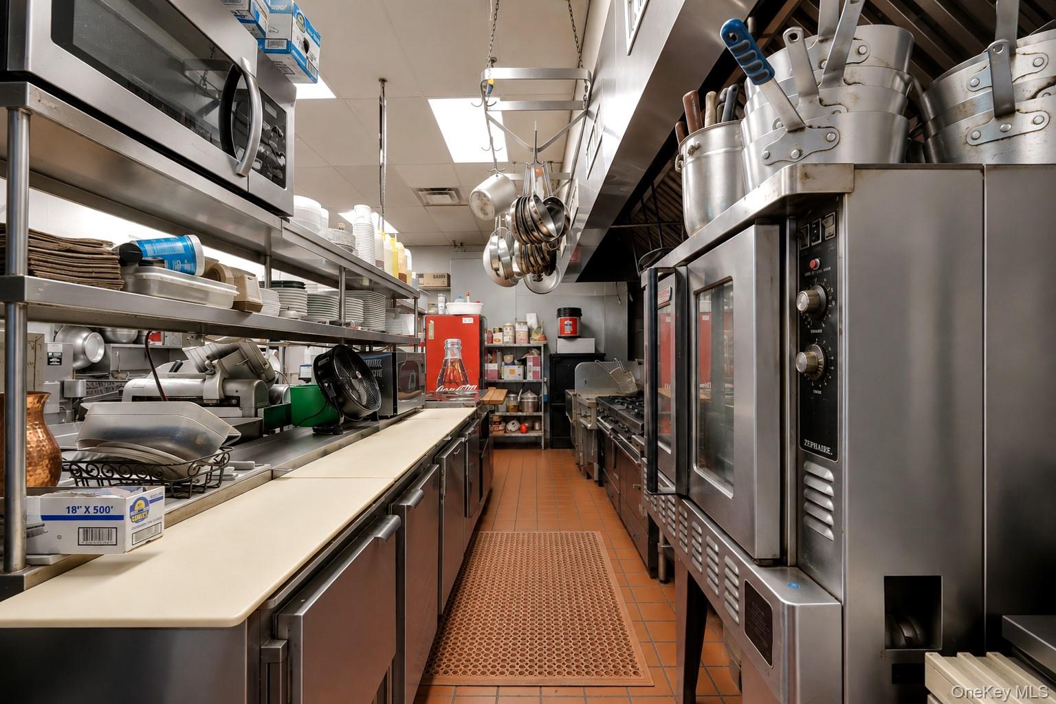 460 111 – For Sale photo 11