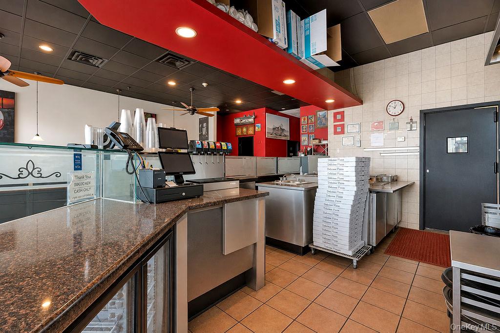 460 111 – For Sale photo 8