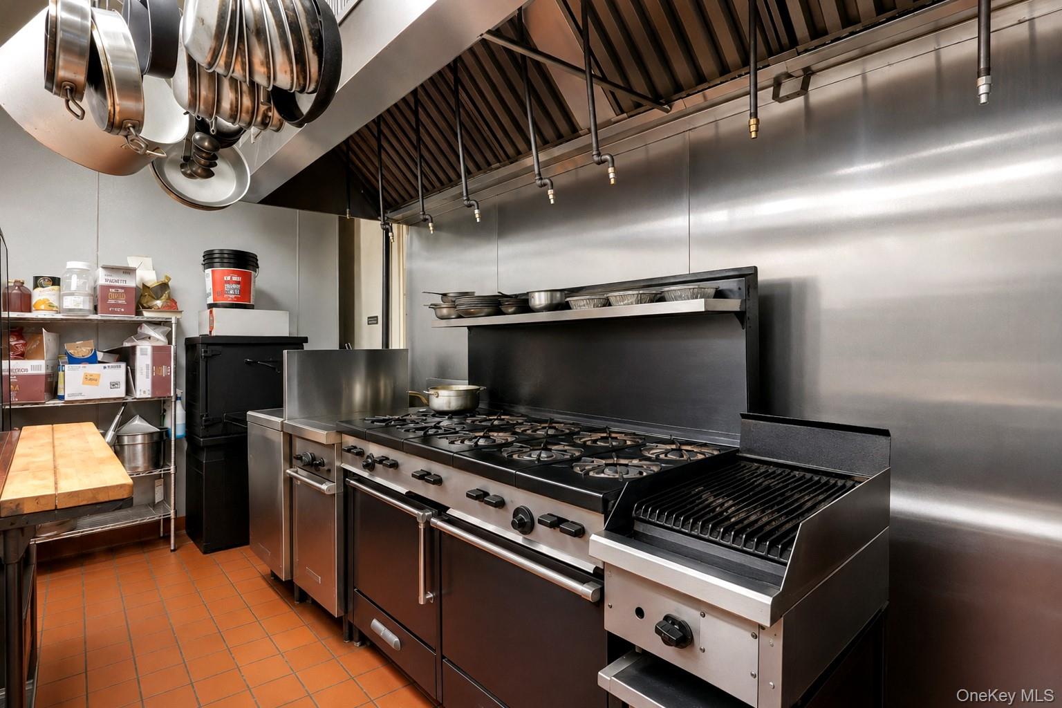460 111 – For Sale photo 14