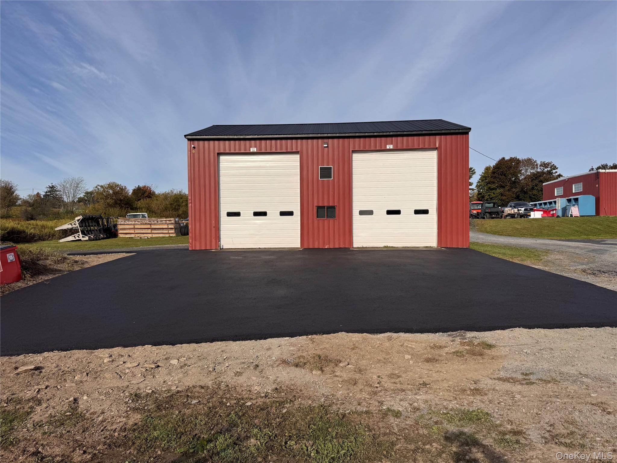 509 Bellvale Road, Unit C