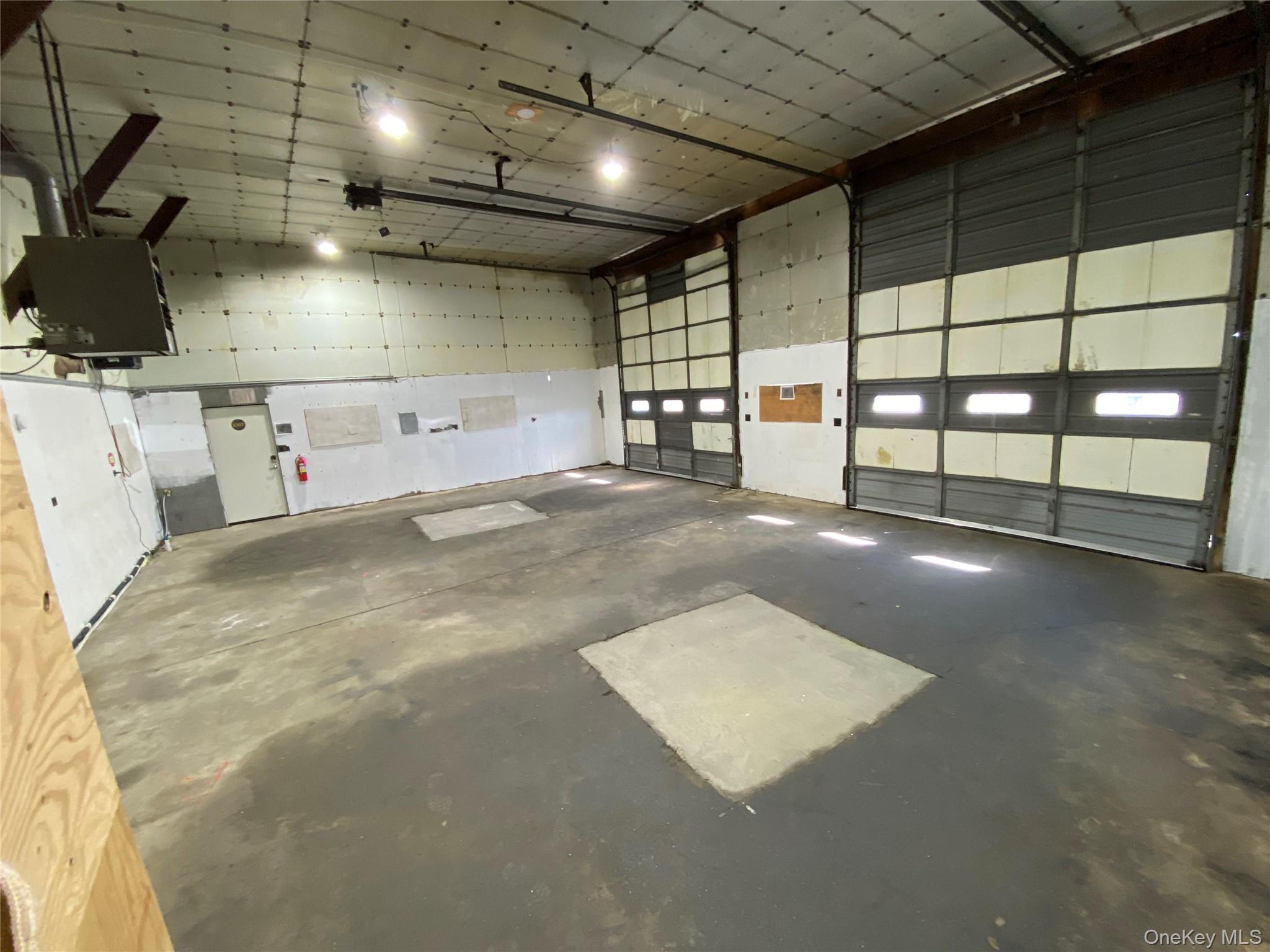 509 Bellvale Road, Unit C photo 2