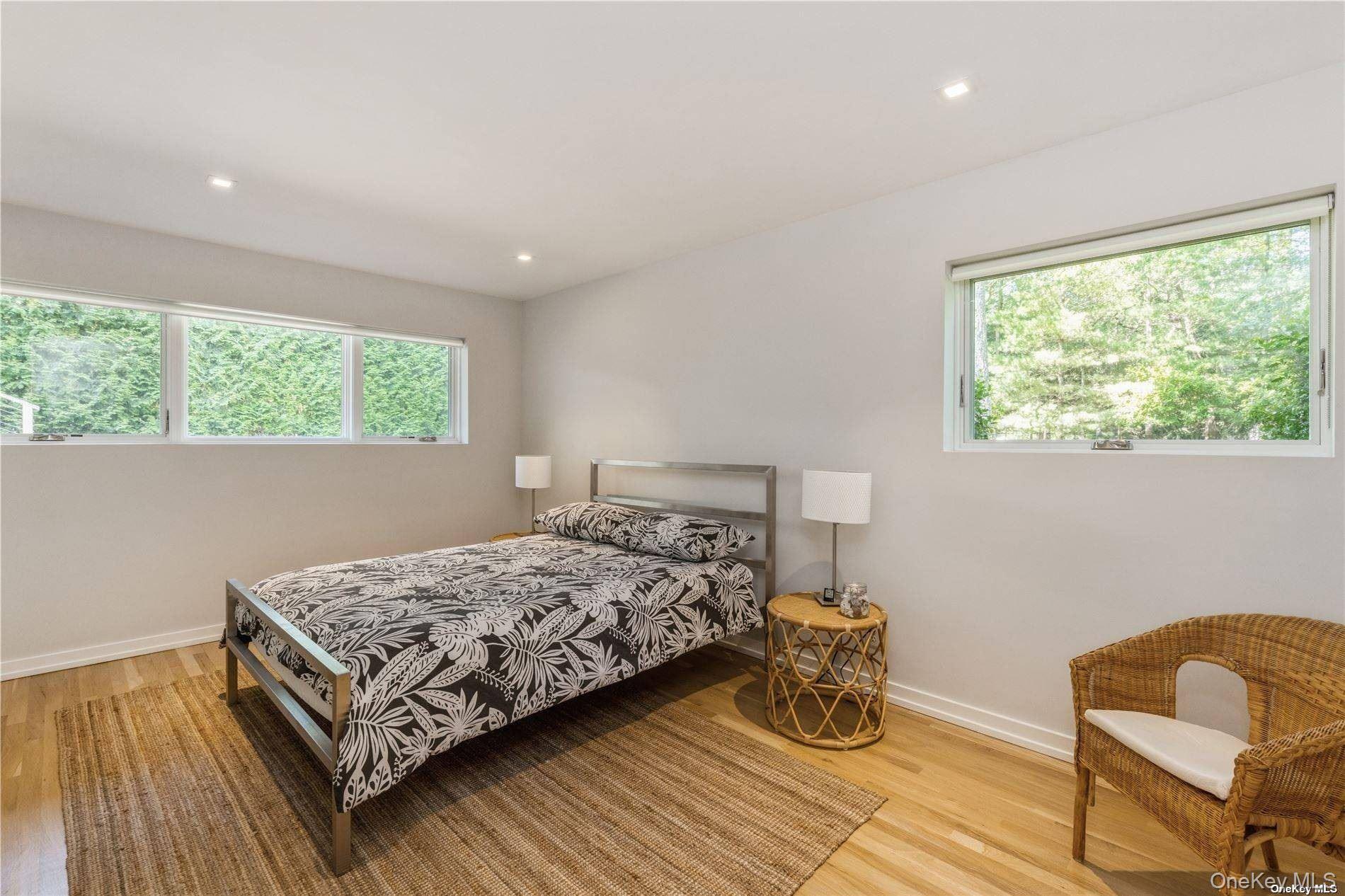 19 Woodland Way – For Rent photo 18