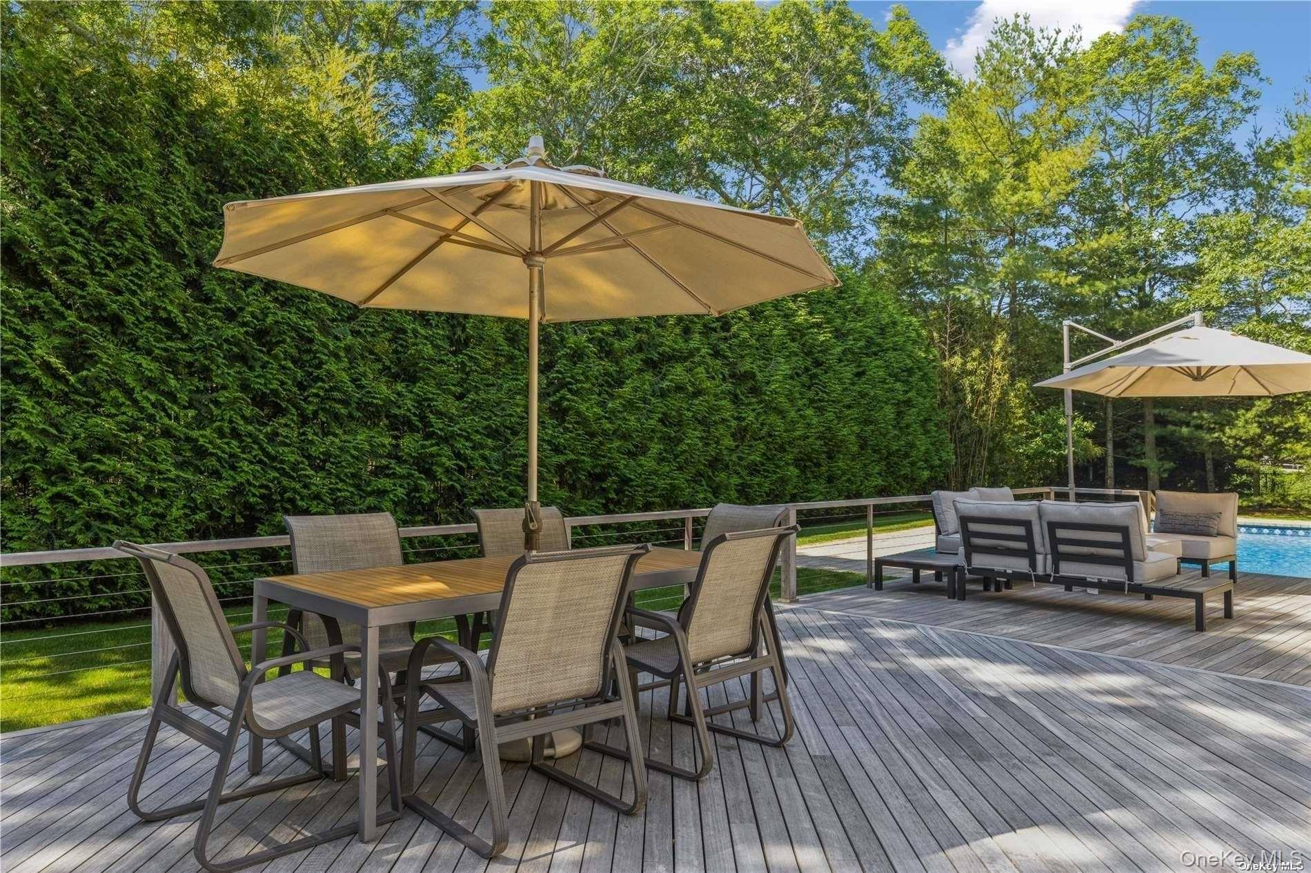 19 Woodland Way – For Rent photo 20