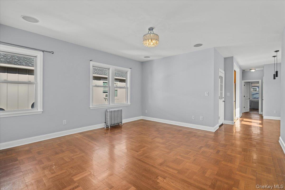 512 Sixth Avenue – For Rent photo 6