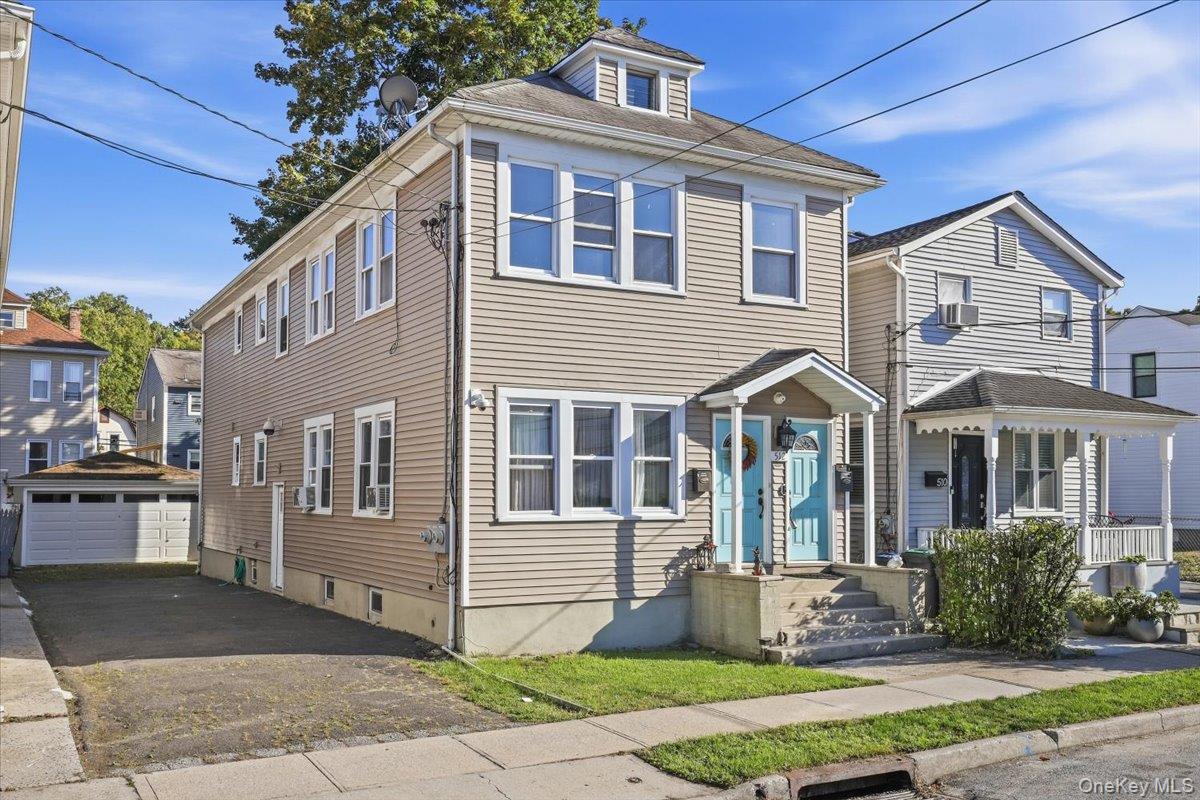 512 Sixth Avenue – For Rent photo 2