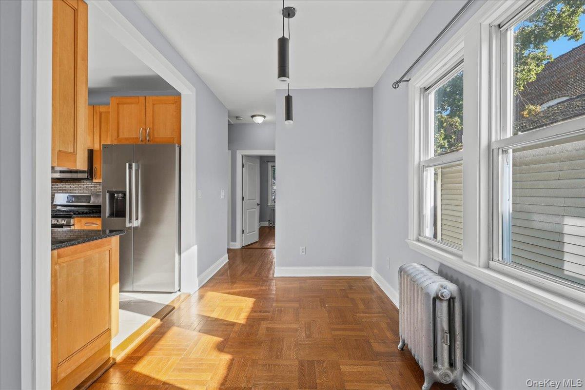 512 Sixth Avenue – For Rent photo 9