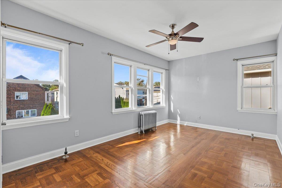 512 Sixth Avenue – For Rent photo 7