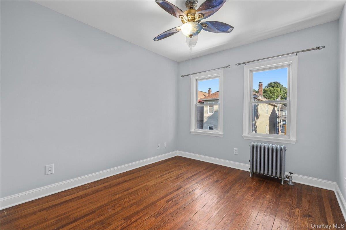 512 Sixth Avenue – For Rent photo 12