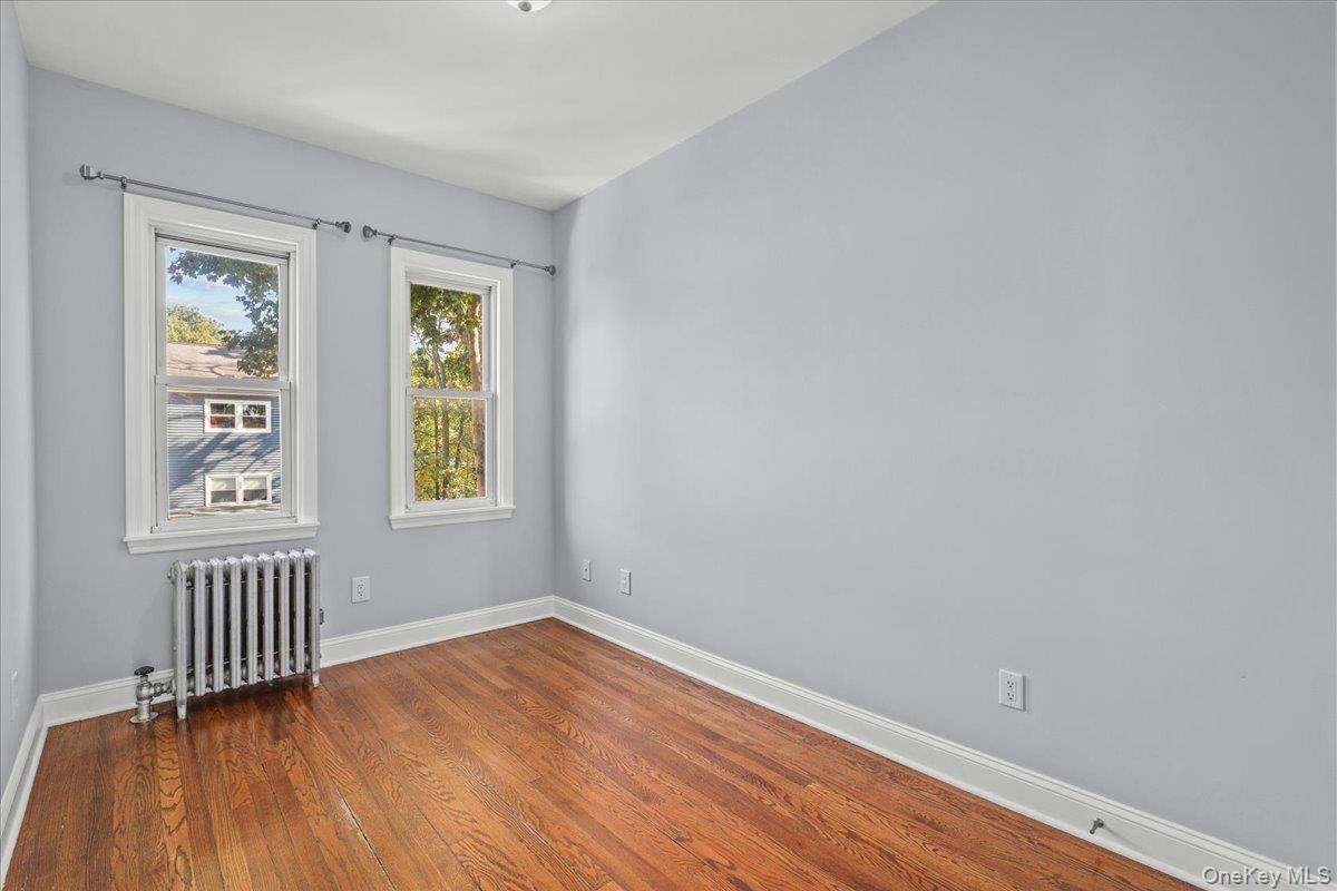 512 Sixth Avenue – For Rent photo 14