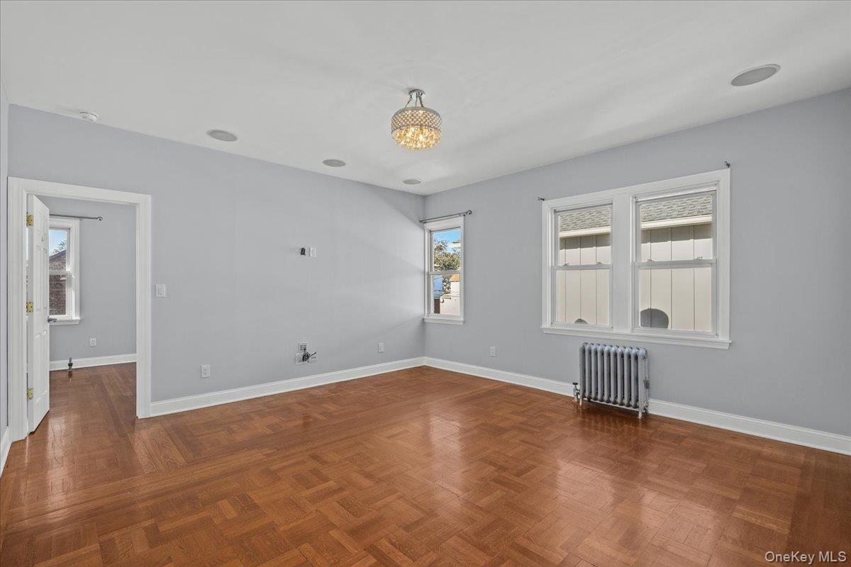 512 Sixth Avenue – For Rent photo 5