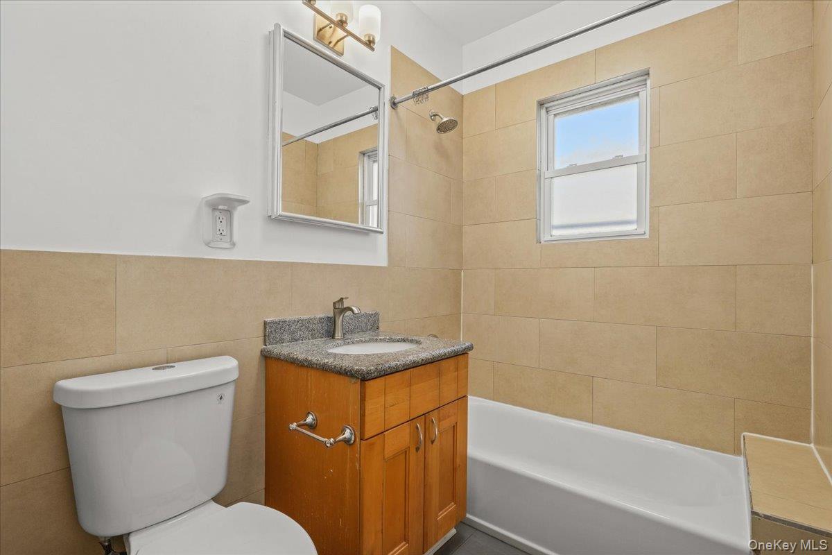 512 Sixth Avenue – For Rent photo 13