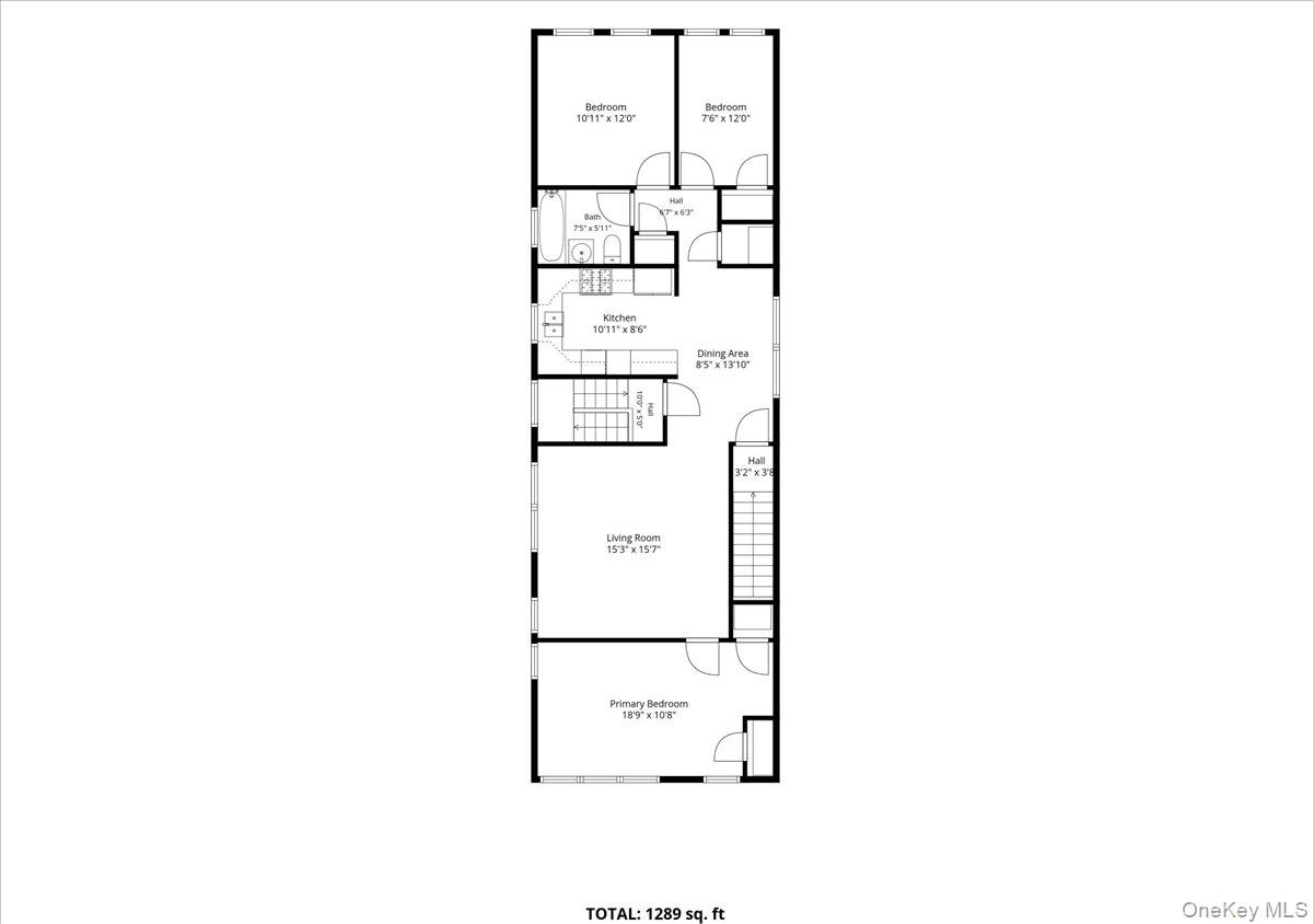 512 Sixth Avenue – For Rent photo 18