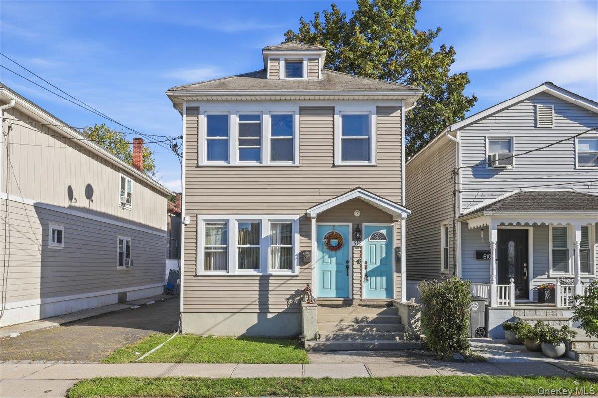 512 Sixth Avenue – For Rent photo 15
