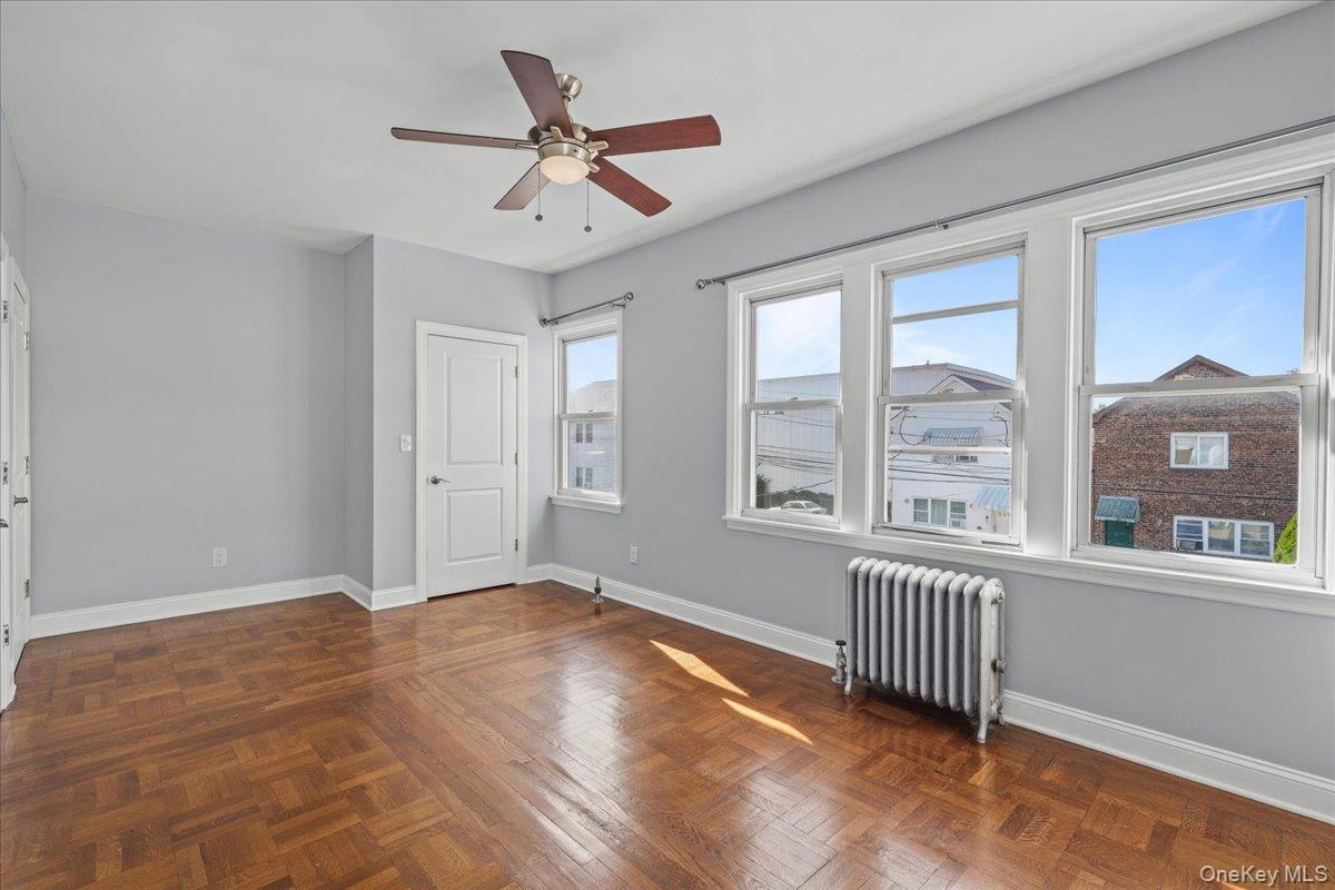 512 Sixth Avenue – For Rent photo 8