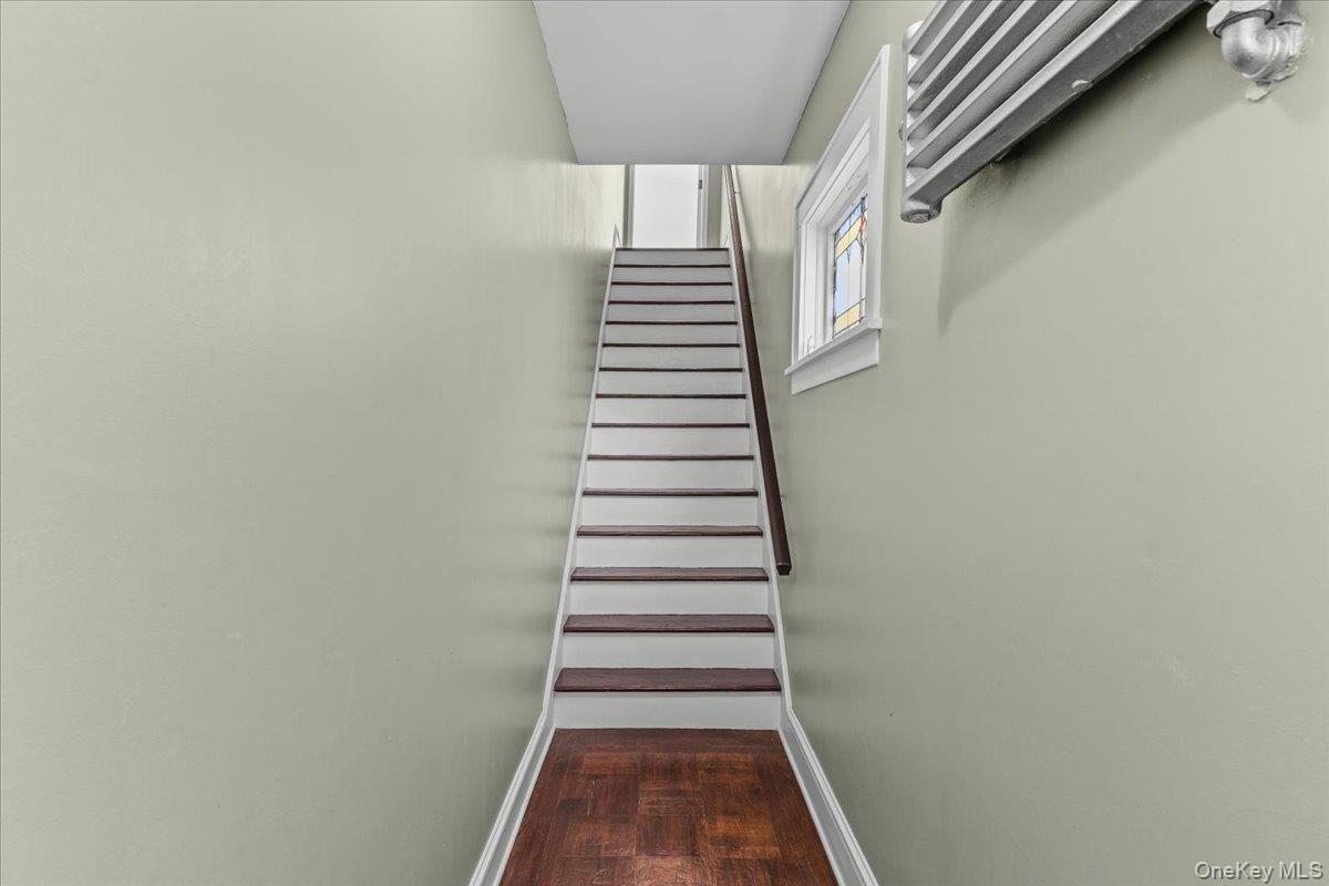 512 Sixth Avenue – For Rent photo 3