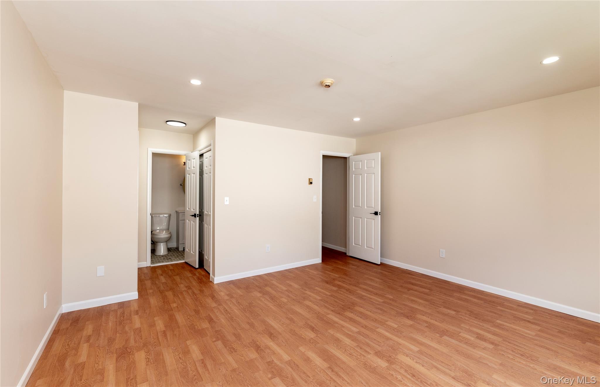 126 N Route 303, Unit 2 photo 11