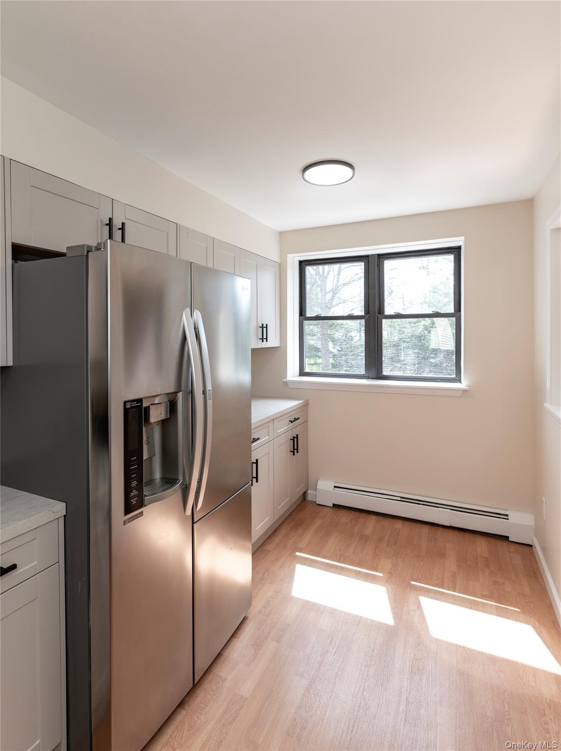 126 N Route 303, Unit 2 photo 7