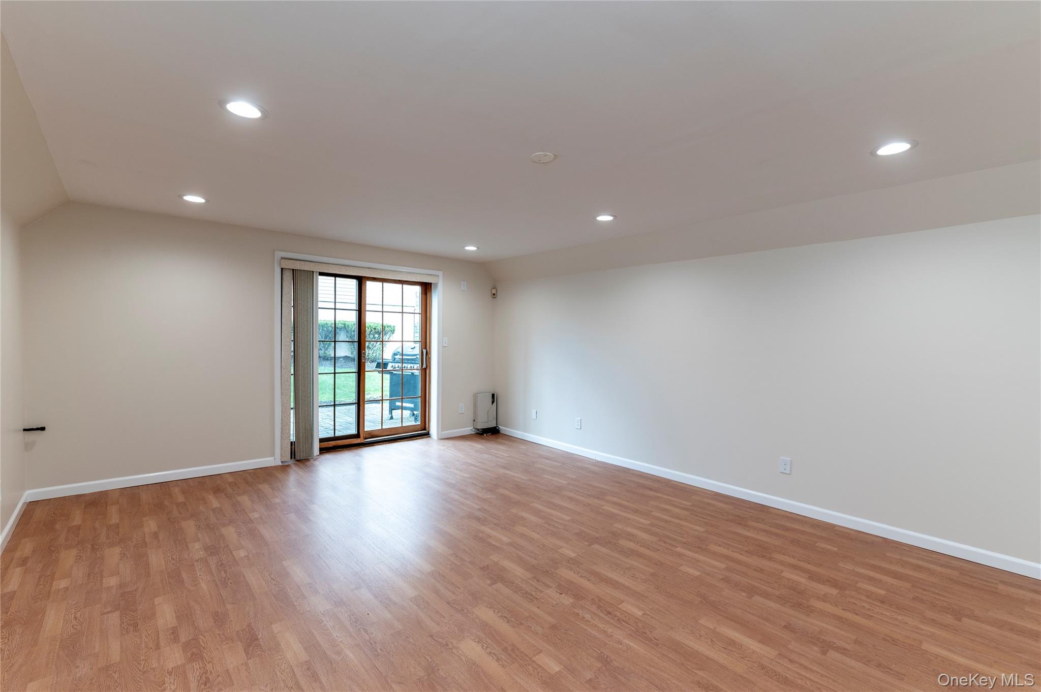 126 N Route 303, Unit 2 photo 18