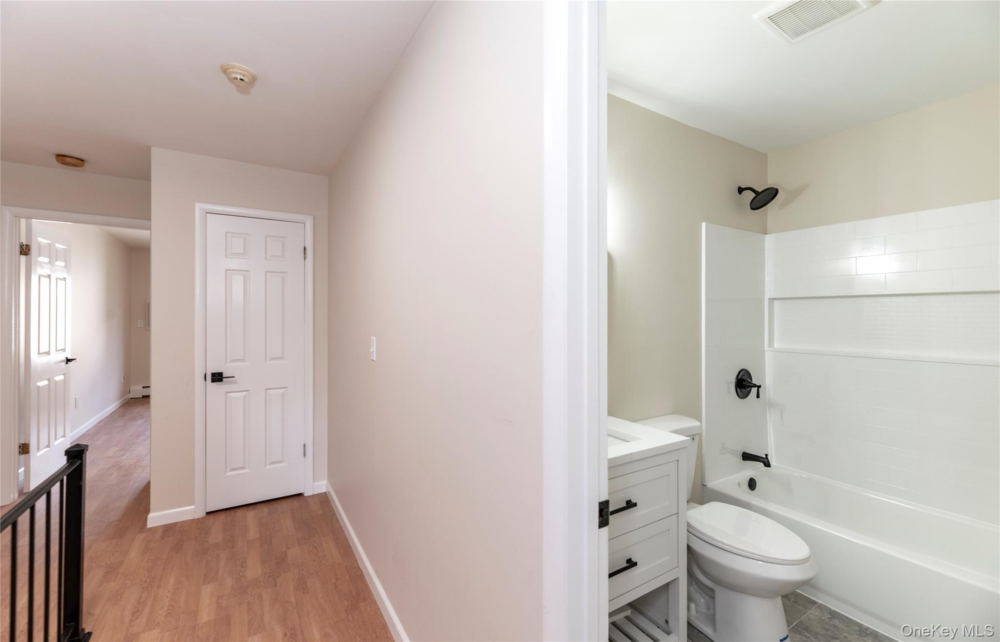 126 N Route 303, Unit 2 photo 16