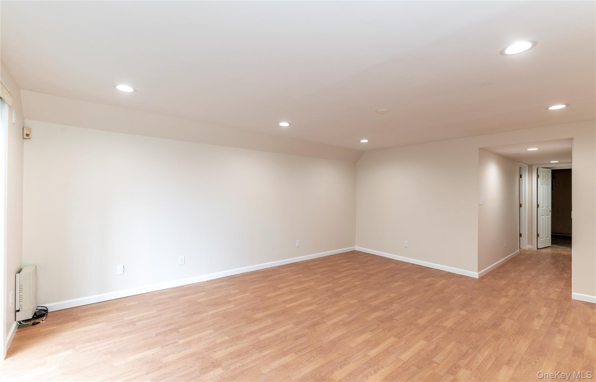 126 N Route 303, Unit 2 photo 19