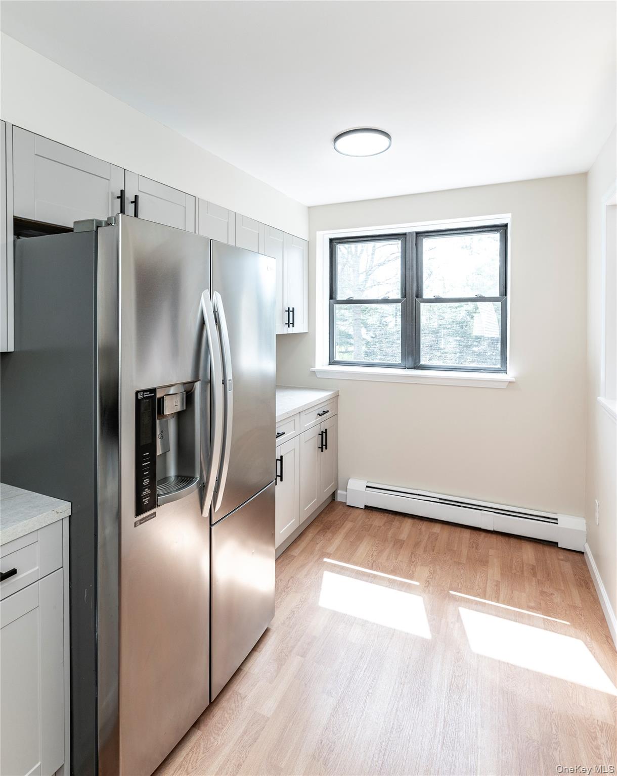 126 N Route 303, Unit 2 photo 8