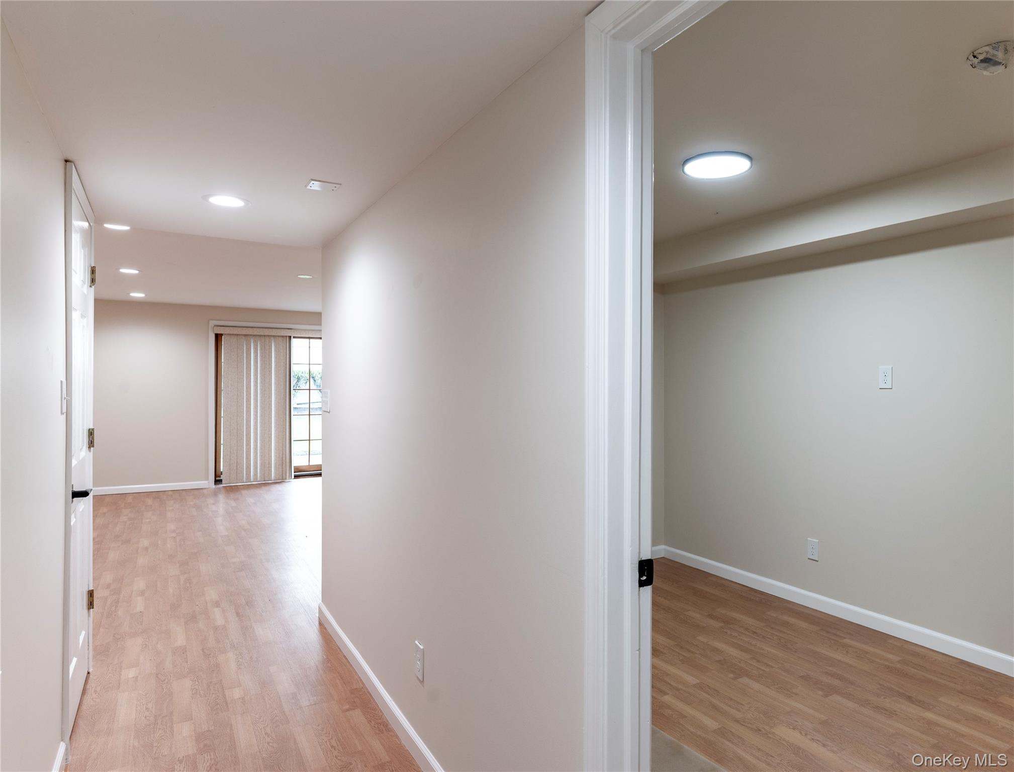 126 N Route 303, Unit 2 photo 20