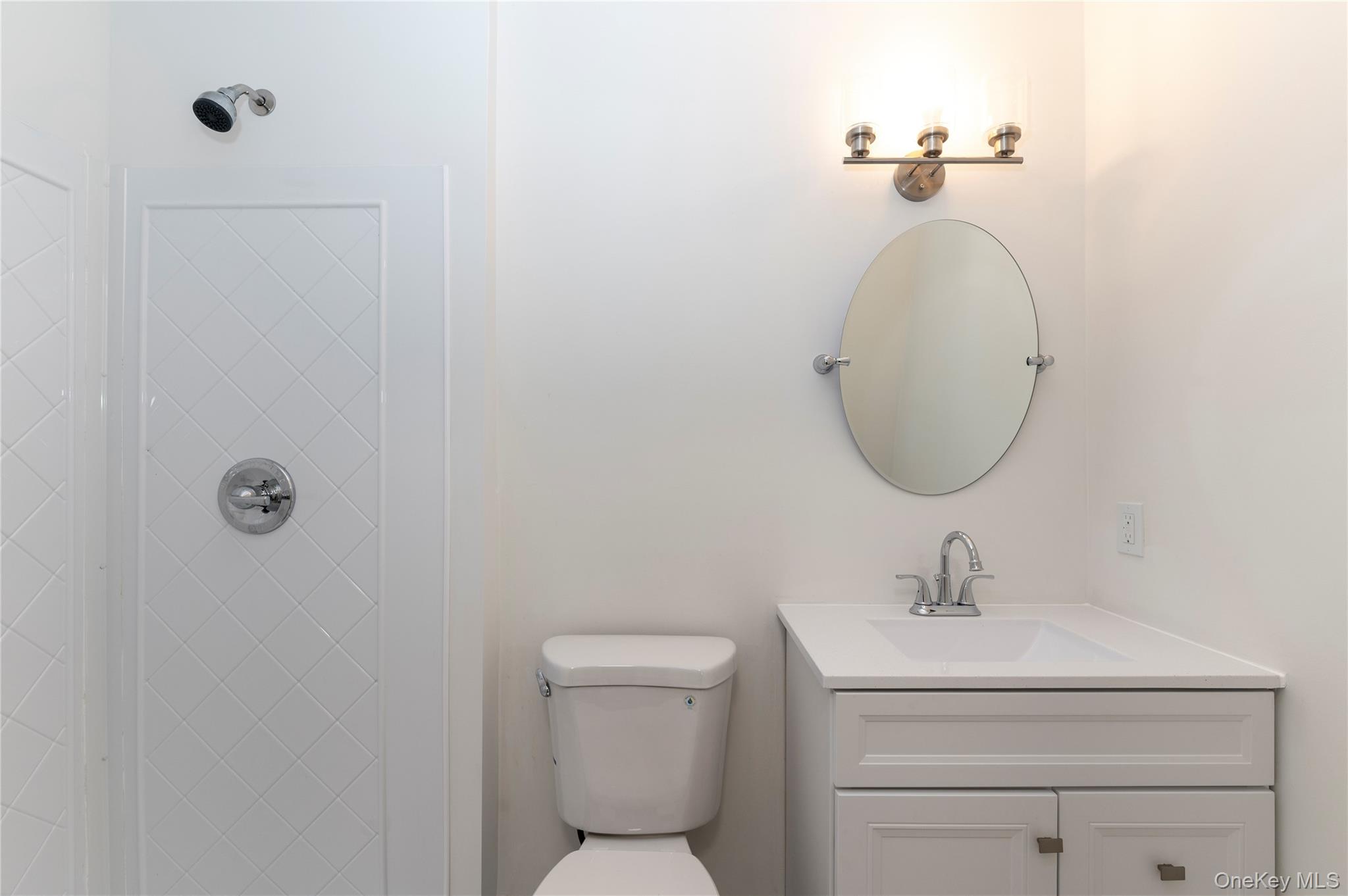 126 N Route 303, Unit 2 photo 12