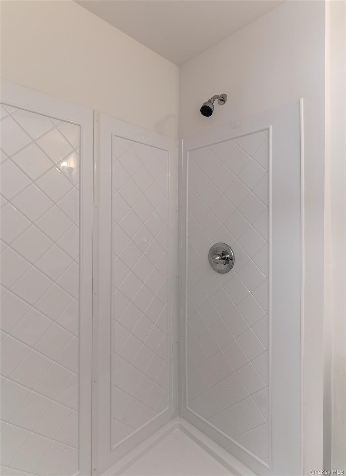 126 N Route 303, Unit 2 photo 13