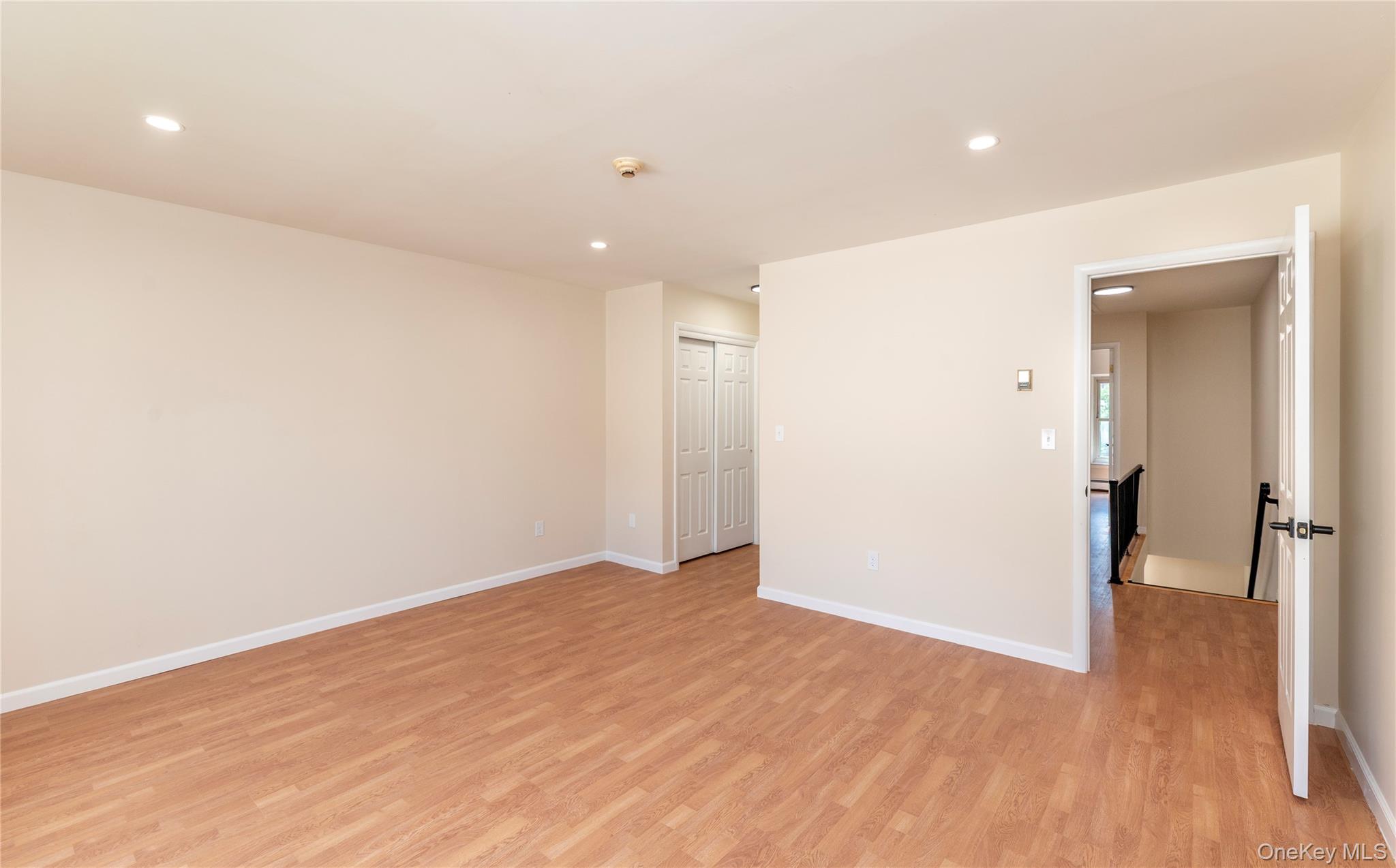 126 N Route 303, Unit 2 photo 10