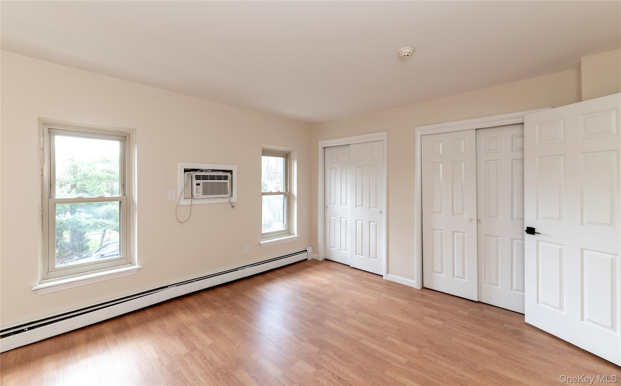 126 N Route 303, Unit 2 photo 15